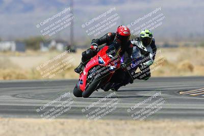 media/Mar-08-2025-TrackXperience (Sat) [[277b597a28]]/3-Level 2/Session 2 (Turn 4)/